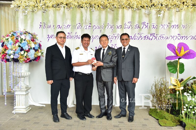 20260116 make-benefits-to-the-university_32.JPG